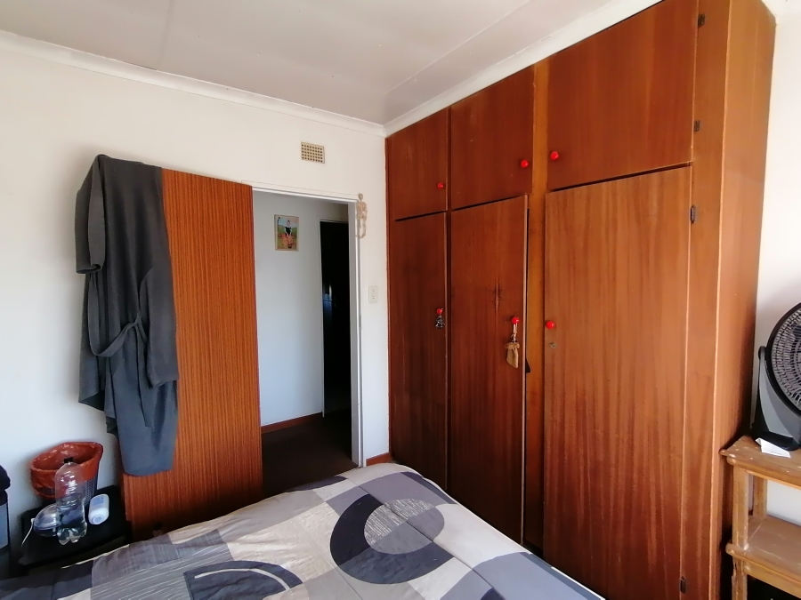 3 Bedroom Property for Sale in Stilfontein Ext 2 North West